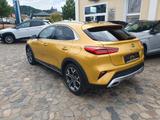 Kia XCeed 1.6 T-GDI OPF DCT7 LAUNCH EDITION - Kia XCeed Gebrauchtwagen