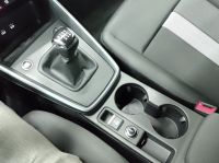 Audi A3 - Vorschau Bild 12