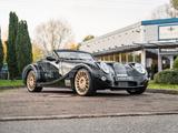 Morgan Aero 8 *Badmobil* + sehr guter Zustand + 2. Hand - Morgan Aero 8 Benziner Gebrauchtwagen