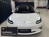 Tesla Model 3 Rear-Wheel Drive - Tesla Model 3 Gebrauchtwagen in Frankfurt