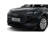 Audi Q6 e-tron - Vorschau Bild 3