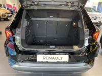 Renault Scenic E-TECH - Vorschau Bild 8