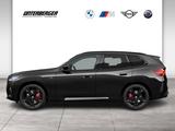 BMW X3 M50 xDrive Standhzg AHK ACC DA-Pro PA-Pro - BMW X3 M50 Gebrauchtwagen