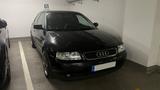 Audi A3 1.9TDI 96kW Ambition Langstrecke LESEN! - Audi A3 aus 2000: TDI
