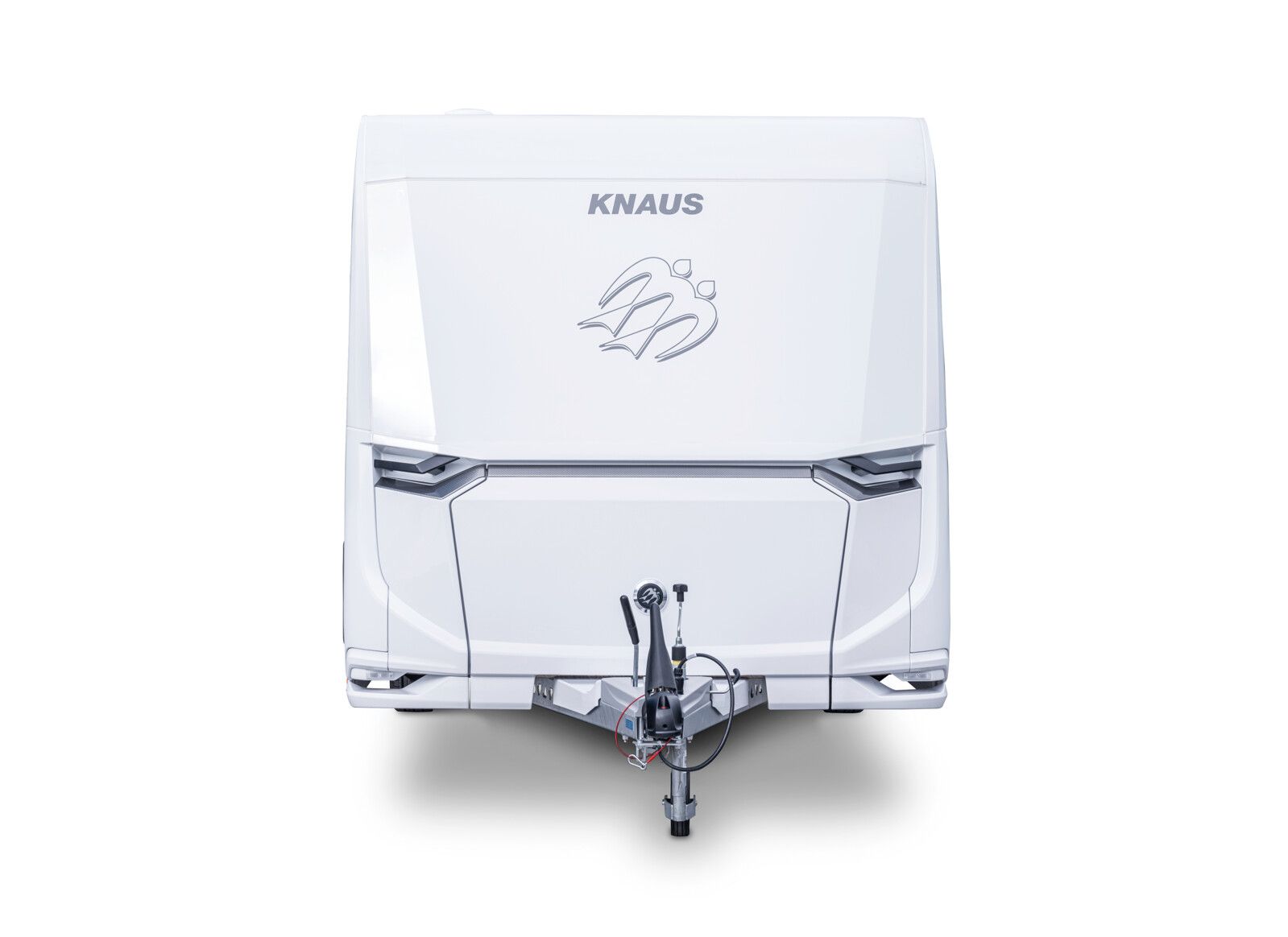 Fahrzeugabbildung Knaus Azur 500 FU C1-5