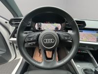 Audi A3 - Vorschau Bild 12