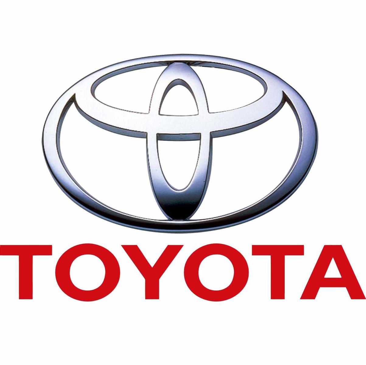 Toyota C-HR + elektrisch -Active - 77 KWh - (Teampl. ) imagem 2
