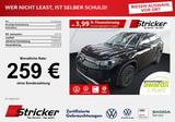 Volkswagen Tayron Life 1.5eTSI DSG 259,-ohne Anzahlung 7-Si - scheckheftgepflegte VW Tayron