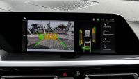 BMW Z4 - Vorschau Bild 9