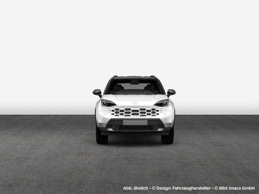 Toyota Yaris Cross Hybrid 130 1.5 VVT-i Teamplayer 68 k imagem 3