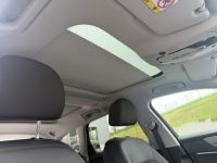 Audi A6 Allroad - Vorschau Bild 17