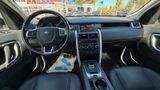 LAND ROVER Discovery Sport SE AWD/ 7 Sitze/Navi/Kamera/AHK - Thumbnail 14