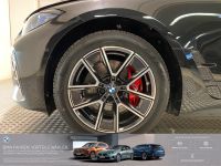 BMW i4 - Vorschau Bild 16