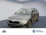 Skoda Octavia Combi 2.0 TDI  DSG Tour MATRIX-LED+NAVI+ - Skoda Octavia: Tour TDI