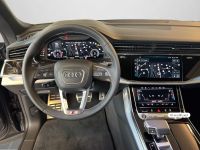 Audi Q8 - Vorschau Bild 4