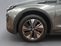 Skoda Elroq - Vorschau Bild 12