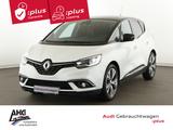 Renault Scenic IV 1.2 TCe 115 Energy Itens  Alufelgen PD - Renault
