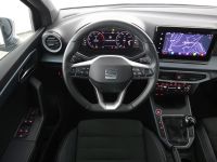 Seat Arona - Vorschau Bild 14
