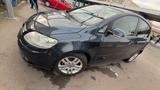 Volkswagen Golf plus 1,4 - VW Golf Plus in Erfurt