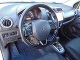 Mitsubishi Space star Select+ - Mitsubishi Space Star: Select