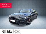 Audi S7 Sportback TDI Matrix/Pano/B&O/Carbon/Assist