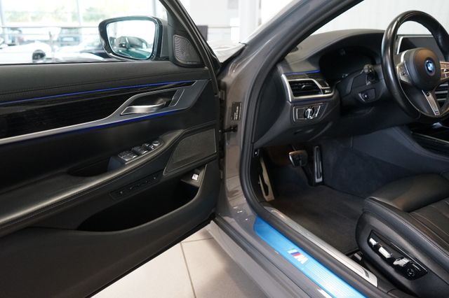 Vorschau Auto