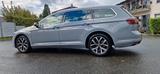Volkswagen Passat  Elegance 147KW Digital LED  AHK - Volkswagen Gebrauchtwagen in Hannover