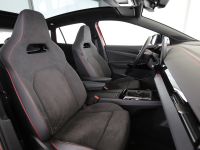 Volkswagen ID.4 - Vorschau Bild 23