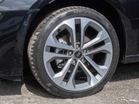 Audi A3 - Vorschau Bild 11