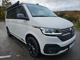 Volkswagen T6.1 DSG California Beach Tour Edition Sport LED - VW Sp