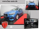 BMW 220d Gran Tourer xDrive M Sport - BMW 220 in Osnabrück
