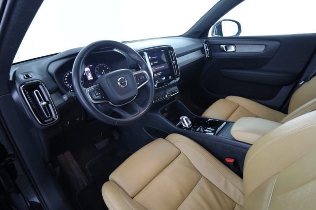 Image of Volvo Other
