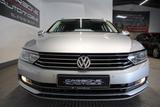 Volkswagen Passat Variant Comfortline *Zahnriemen neu* - Volkswagen: Zahnriemen