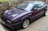 Volkswagen Corrado G60