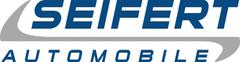 Seifert Automobile GmbH