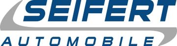 Seifert Automobile GmbH
