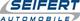 Seifert Automobile GmbH