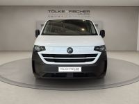 Volkswagen T7 Transporter - Vorschau Bild 3