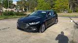 Ford Titanium Turnier *Autom*AHK*LED(1 Hand)