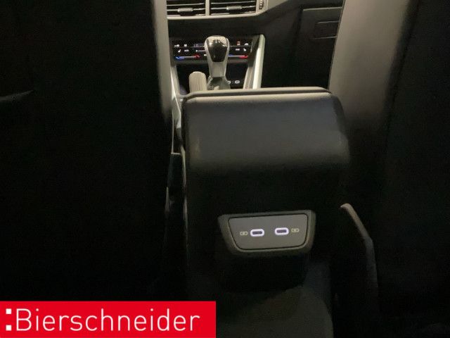 Volkswagen Polo - Bild 25