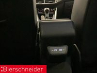 Volkswagen Polo - Vorschau Bild 25