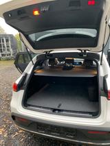 Mercedes-Benz EQC 400 4MATIC AMG , Burmester Sound, Batterieze - Mercedes-Benz EQC von privat