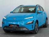 Hyundai Kona Select Elektro 136PS 39kWh Kamera! - Hyundai: Allradantrieb