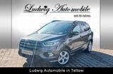 Ford Kuga ST-Line 4WD  Pano*Automatik*Kamera*Navi - Ford: Taxi