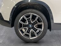 BMW X1 - Vorschau Bild 14