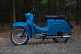 Simson Schwalbe - Offers