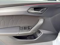 Cupra Leon - Vorschau Bild 11