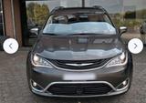 Chrysler Pacifica Plug in Hybrid, Limited ... - Chrysler Pacifica aus 2019
