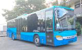 Setra S 415 LE - Offers