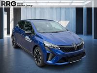 Renault Clio - Vorschau Bild 7